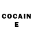 Кодеиновый сироп Lean Purple Drank OpeLLIeK